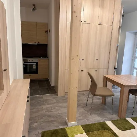 Infinity * 에스테르곰