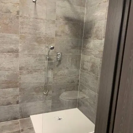 Apartmán Infinity Ostřihom