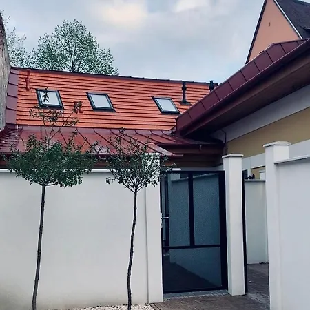 Apartment Infinity *