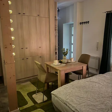 Infinity * Esztergom