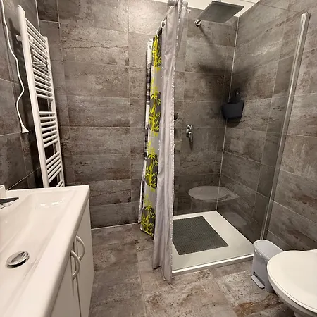 Infinity * Strigoniu