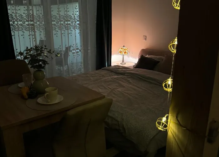 Infinity אסטרגום