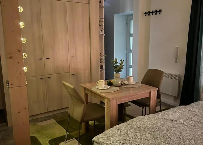 Infinity * אסטרגום